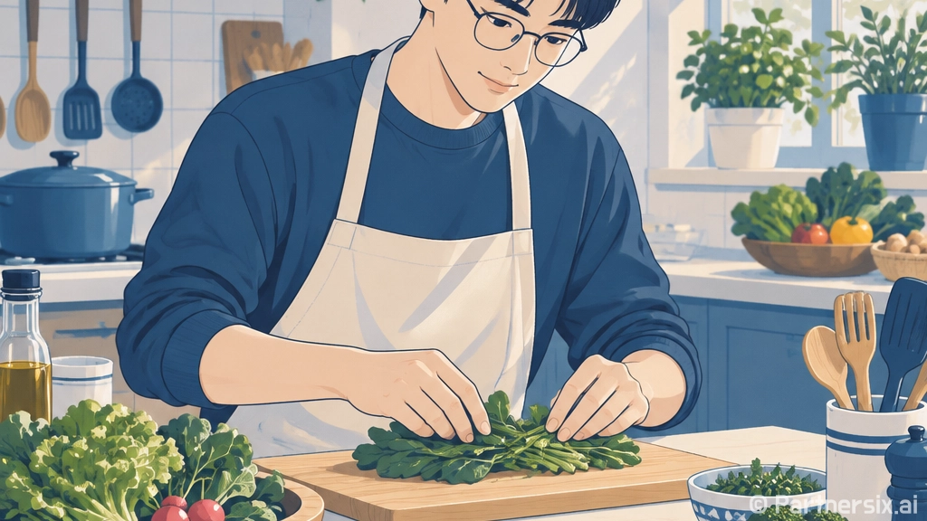 거제로컬누리센터 1…