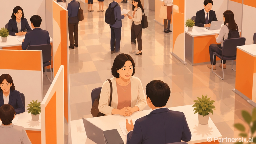 경남 창원서 열린 …