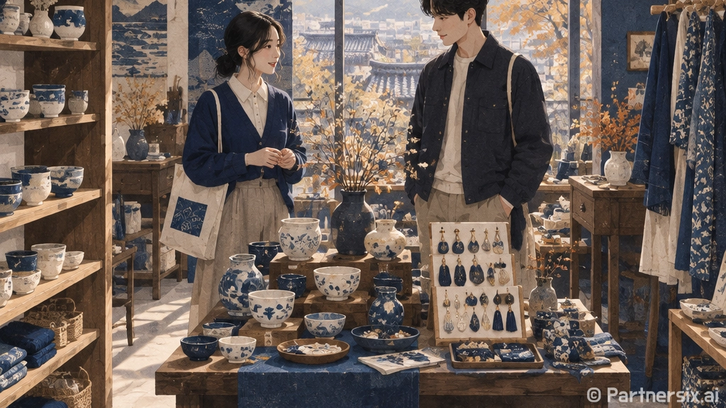 김해 가꿈 아트숍과…