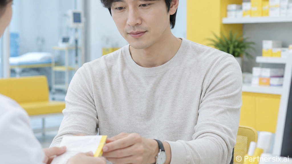 2026년 추석 통영시 시민 편의 총정리