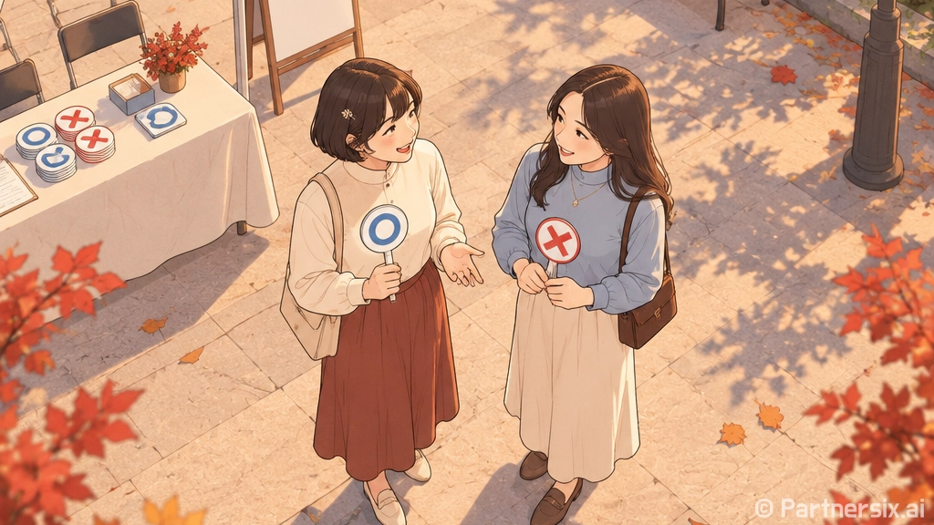밀양시 개인정보 보호 OX퀴즈 개최