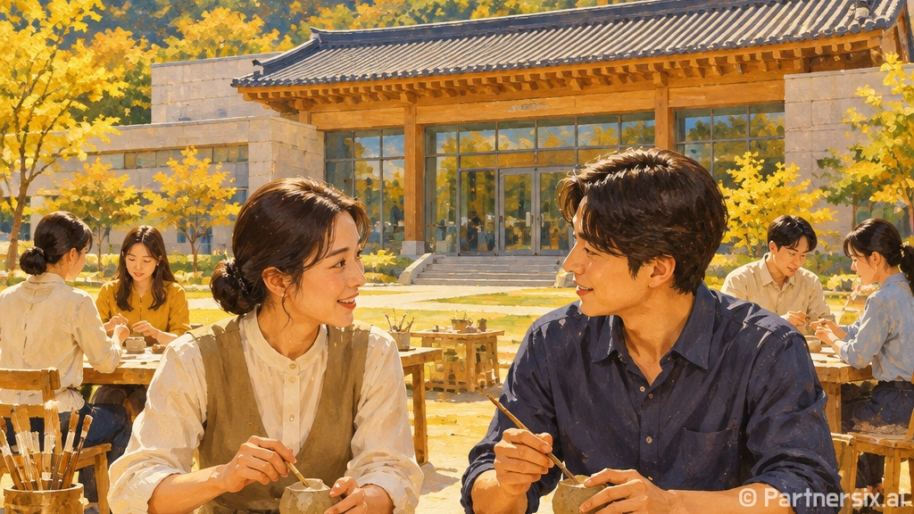 경남지역사 연구의 미래를 밝히다