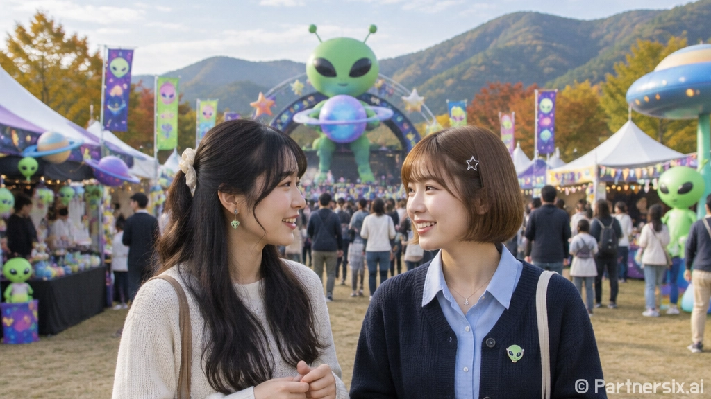 9월 밀양시보, 축제와 지원사업 총망라