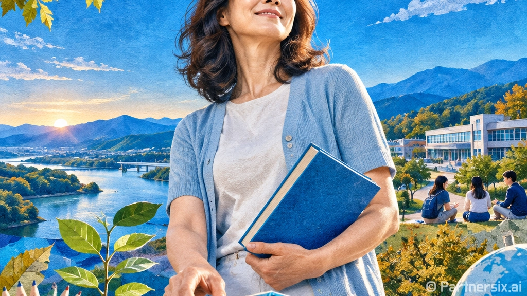 의령 교육지원 혜택 총정리