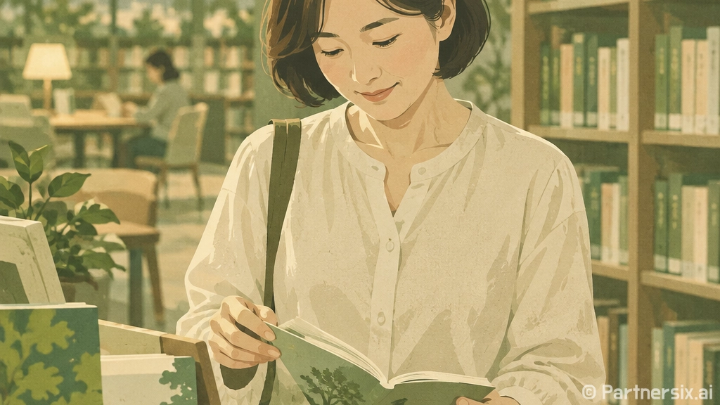 가을, 창원 성산도…