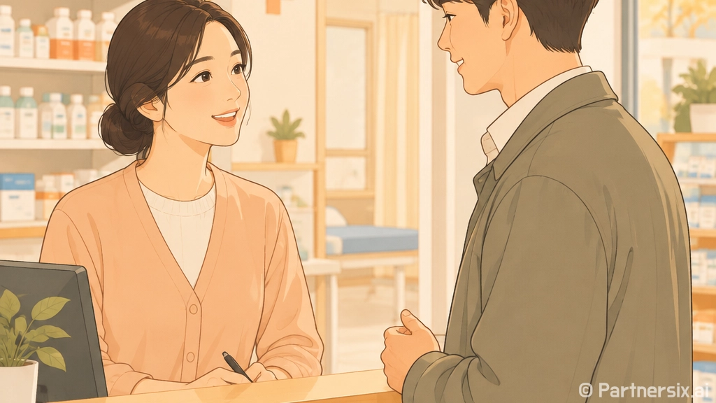 2026년 추석 연휴 비상진료 및 쓰레기 배출 안내