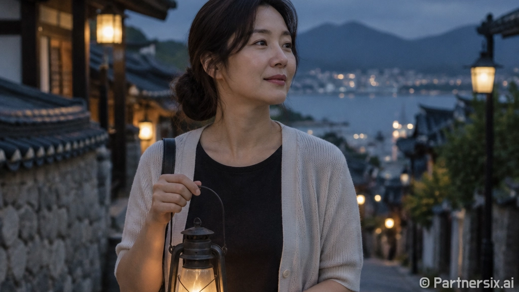 2026 통영 국가…