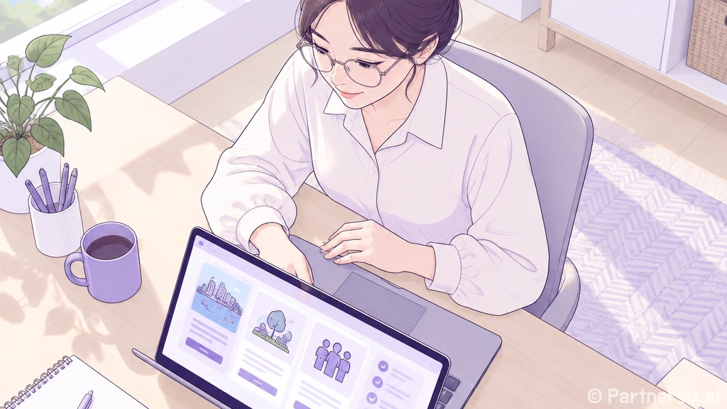 거제시 2027년 주민참여예산 온라인 투표 시작