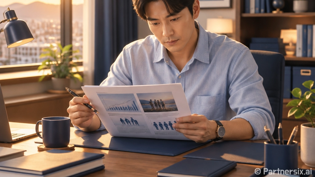 창녕군 인구증가 시책 총정리