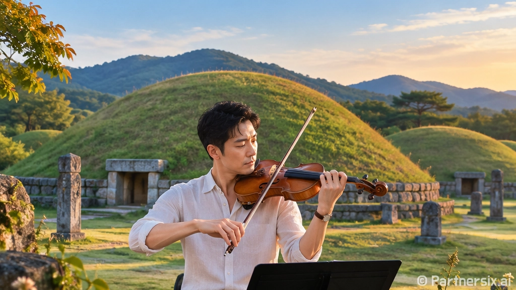 고성군 고향사랑기부제, 지역 사랑의 선율 울리다