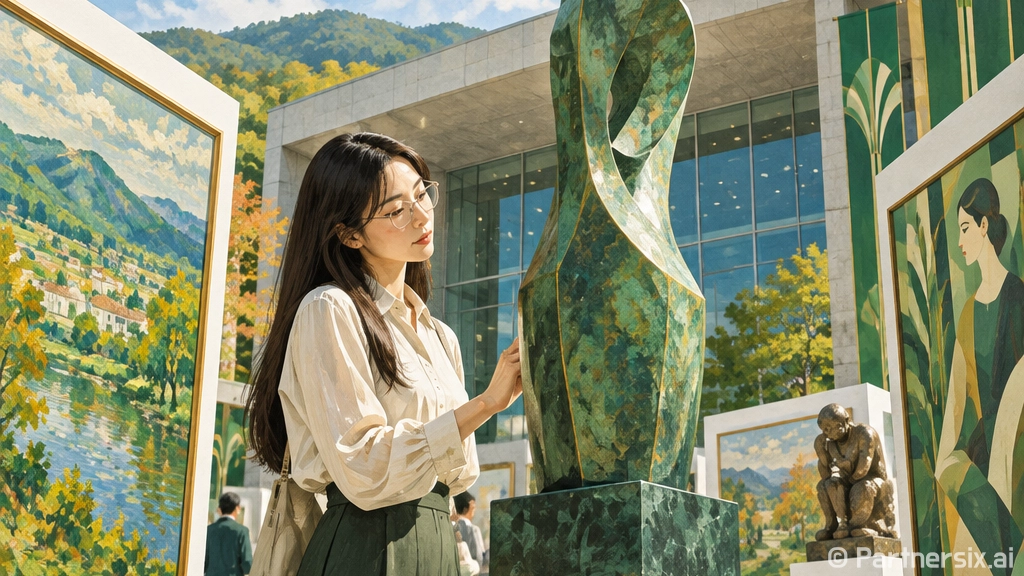 2026 경남미술초…