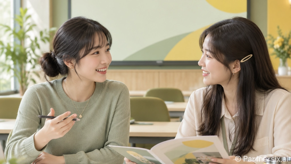 거제 청년 무료 취업특강 신청 시작