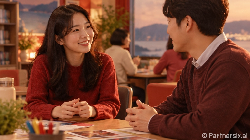거제시 1인 가구 맞춤 프로그램 신청 접수
