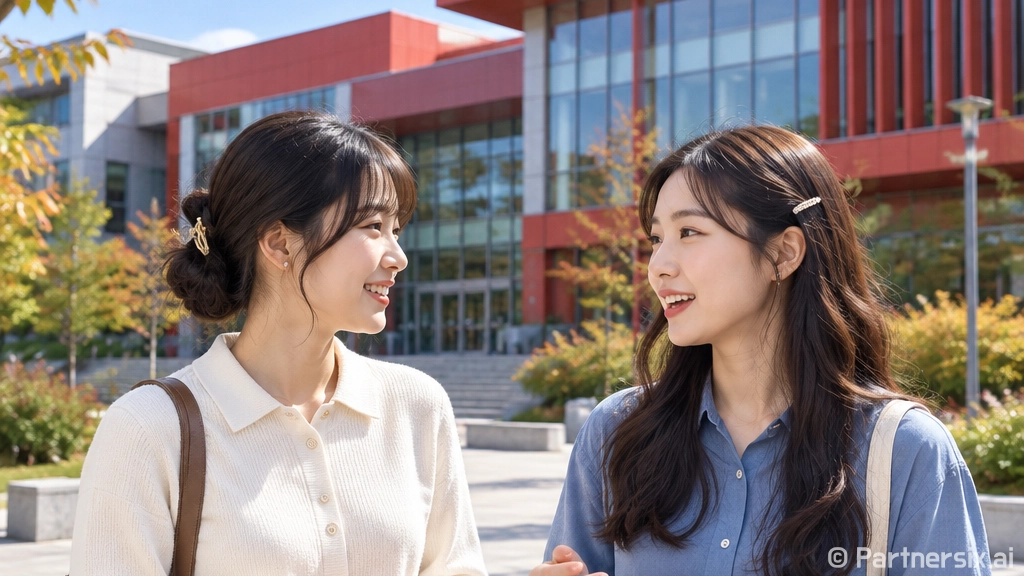 밀양시립도서관 10…