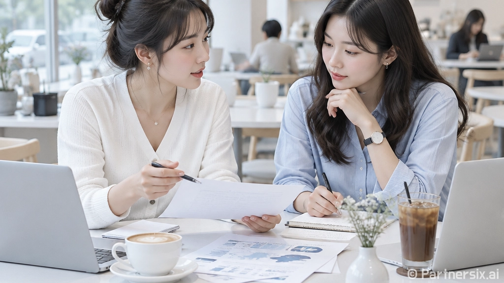 경남 주민참여예산 도민투표 시작