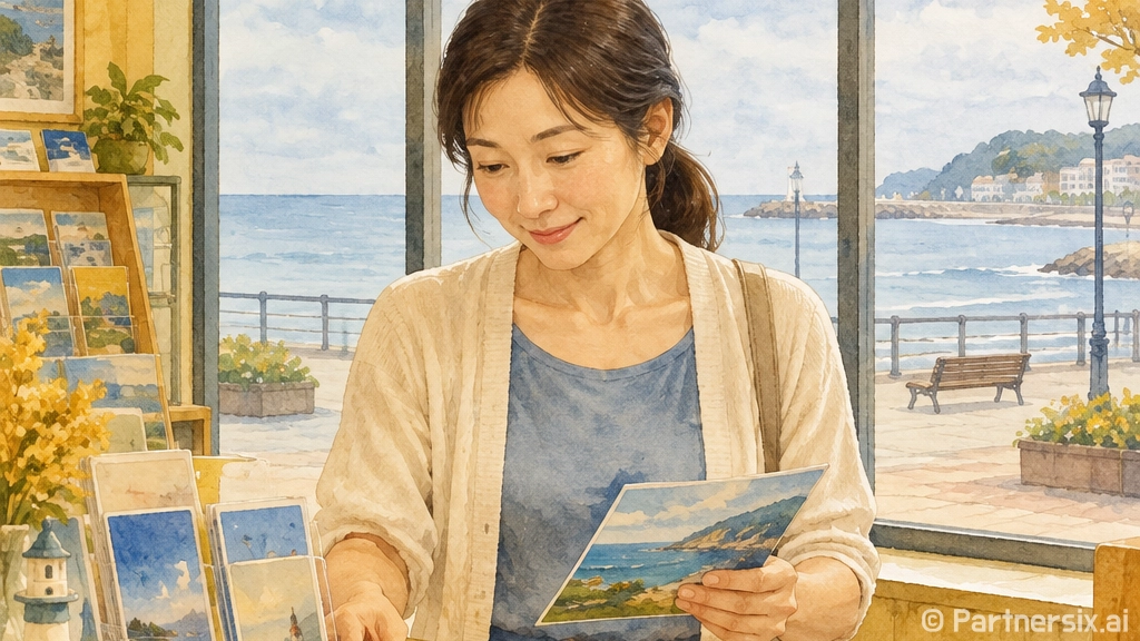 쏠비치 남해관광안내센터 완벽 가이드