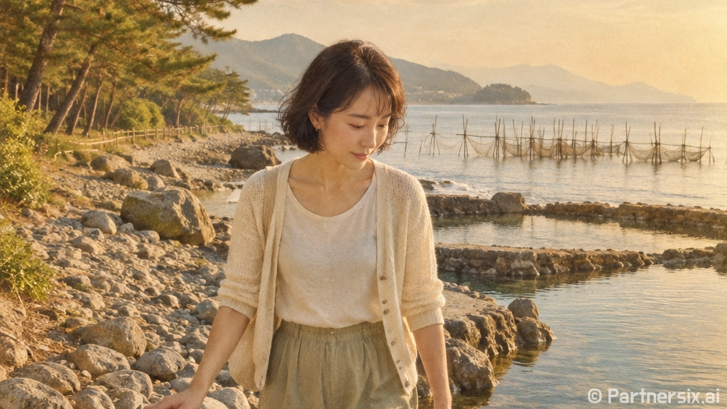 남해 장항해수풀장, 바람과 함께하는 힐링 산책