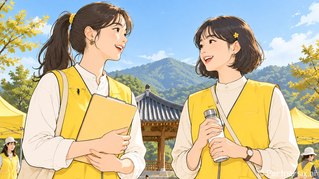 경남, 여성폭력 근절 위한 걷기 캠페인 개최