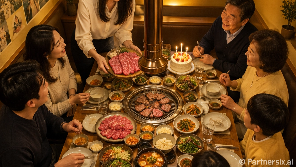 거창 외양간 구시,…