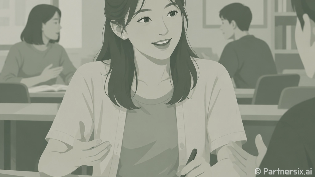 국립창원대 거창캠퍼…