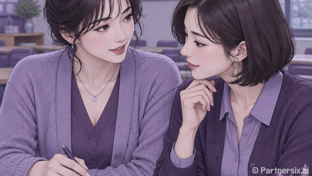 함양군 9월 넷째주 기부자 명단 공개
