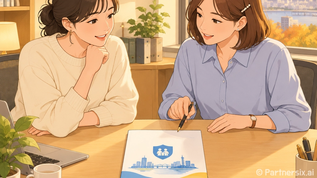 창원시민 안전보험, 전 시민 자동가입 보장 강화