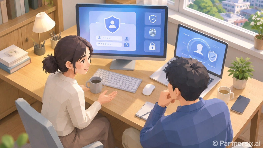 명의도용 피해 막는…