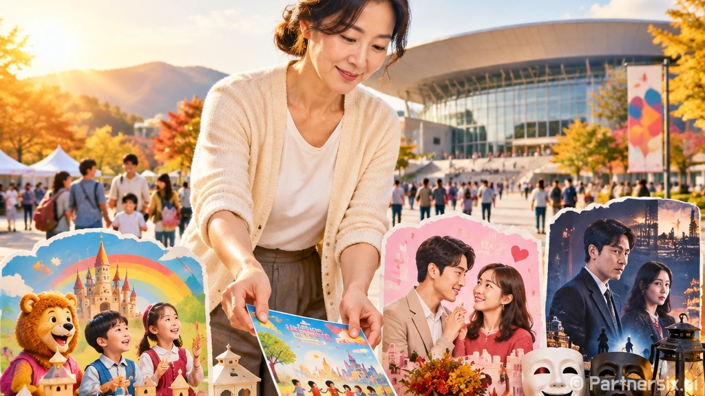 밀양아리나 10월 …