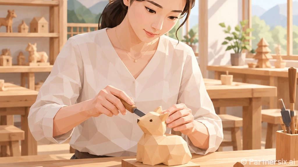 사천시 임산부와 배…