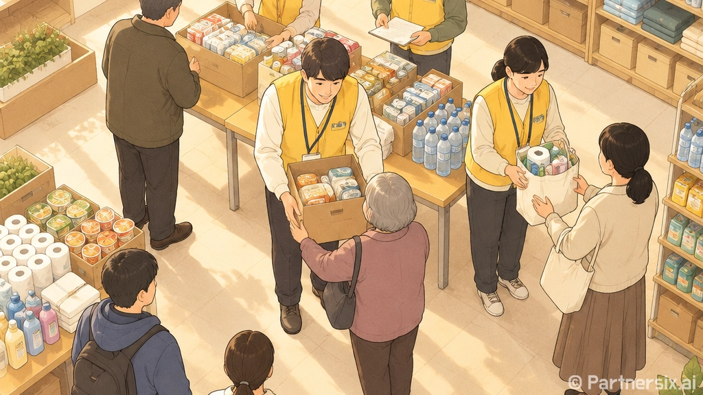 거제시 그냥드림 사…