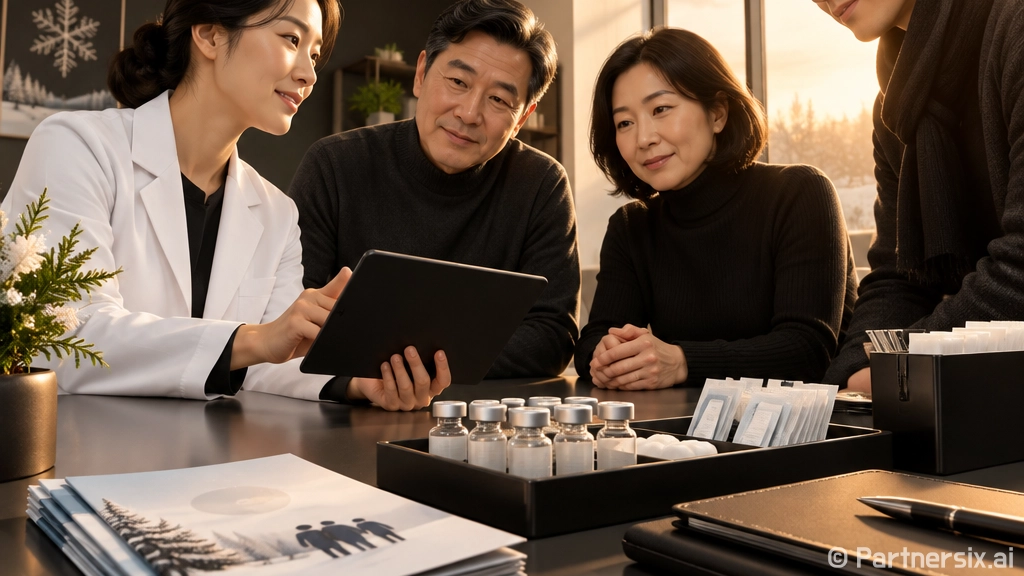 겨울철 인플루엔자·…