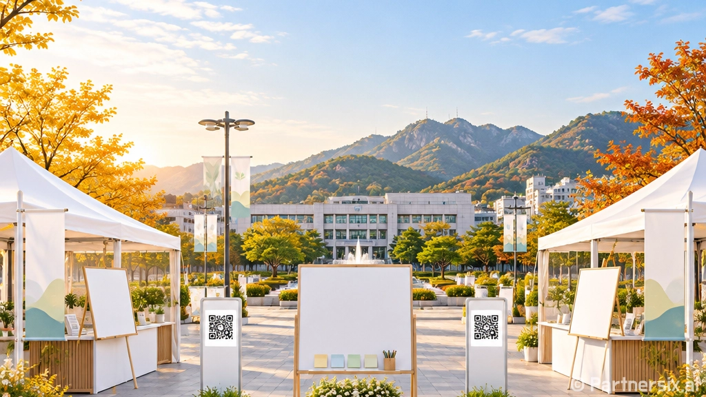 경남도민의 날, 도민 바람 담은 이벤트
