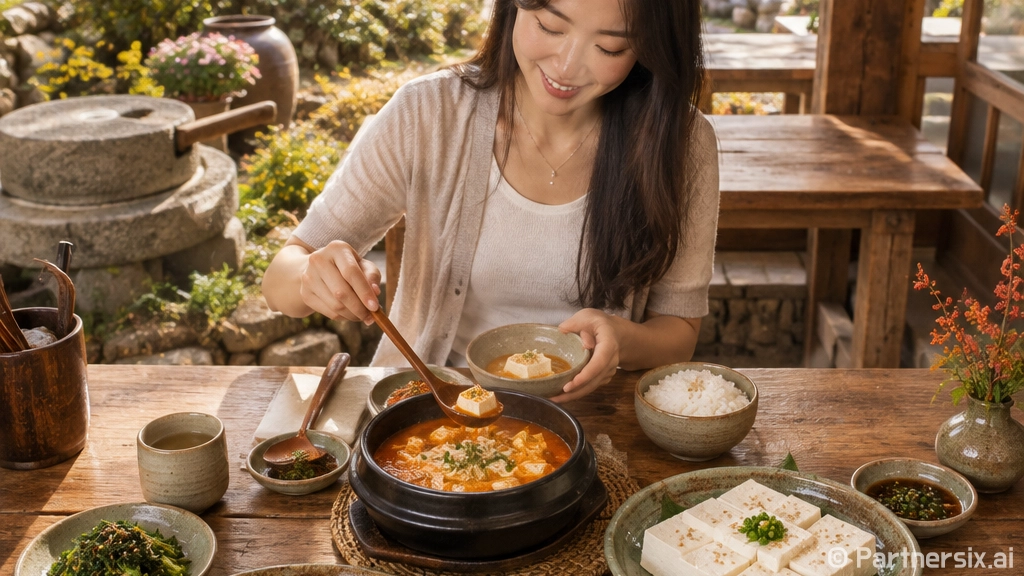 밀양 표충사 입소문…