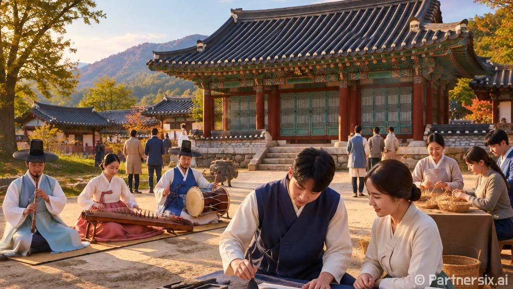 선비문화 페스타, 마산향교서 펼쳐진다