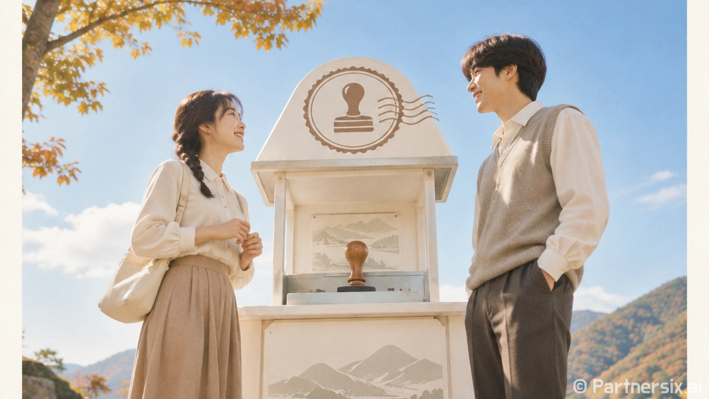 합천 여행하며 상품권 혜택 누리기