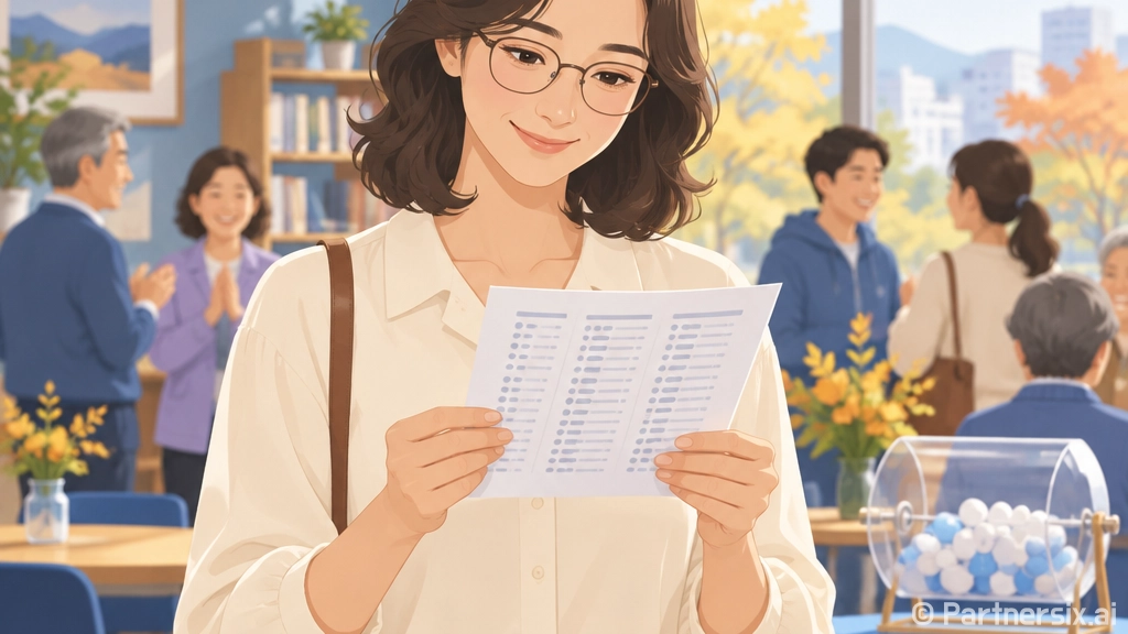 거제 일상 응원 이벤트 당첨자 발표
