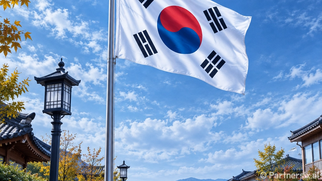 제77주년 국군의 날 태극기 게양 안내