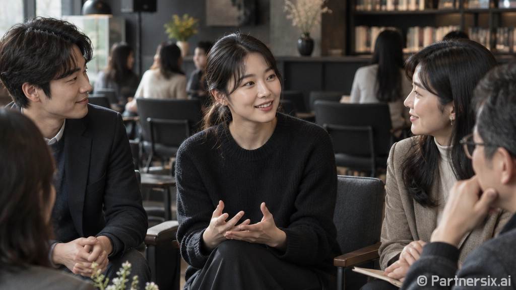신달자문학관 작가초대석 참여자 모집