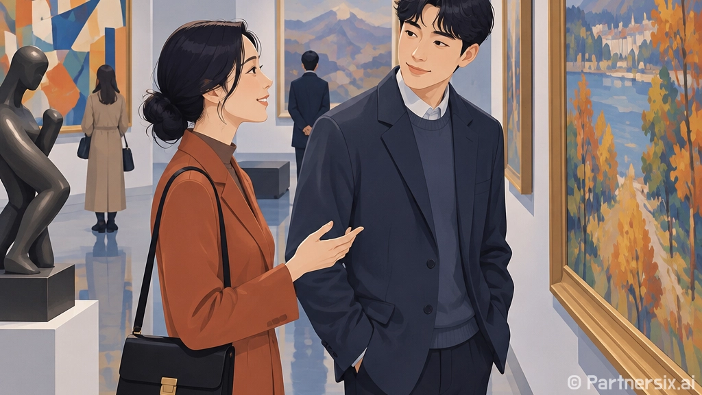 가을 거창서 만나는 경남 미술 초대작가전
