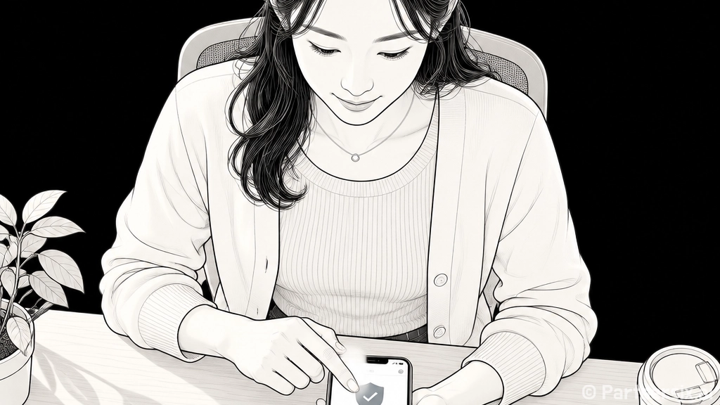 가을철 함안 안전신고 집중 운영