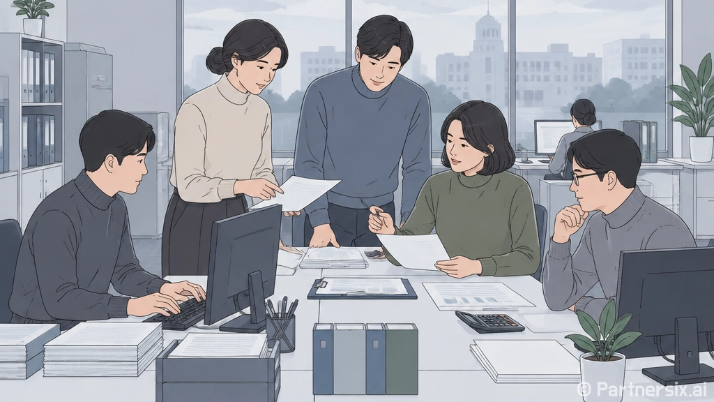 함안군, 지방세 체납액 일제정리 기간 운영
