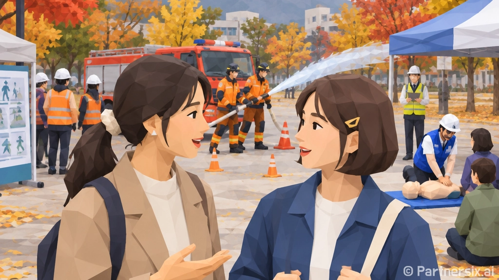 국민과 함께하는 2…