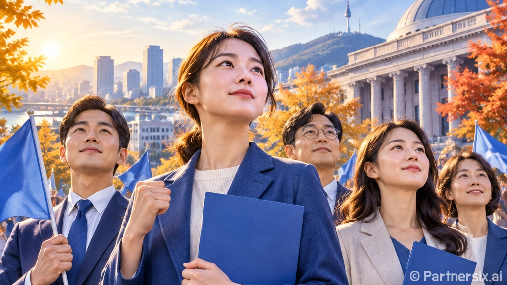사천시, 공공기관 …
