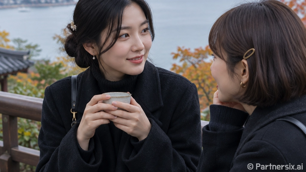 통영시, 정신건강의…