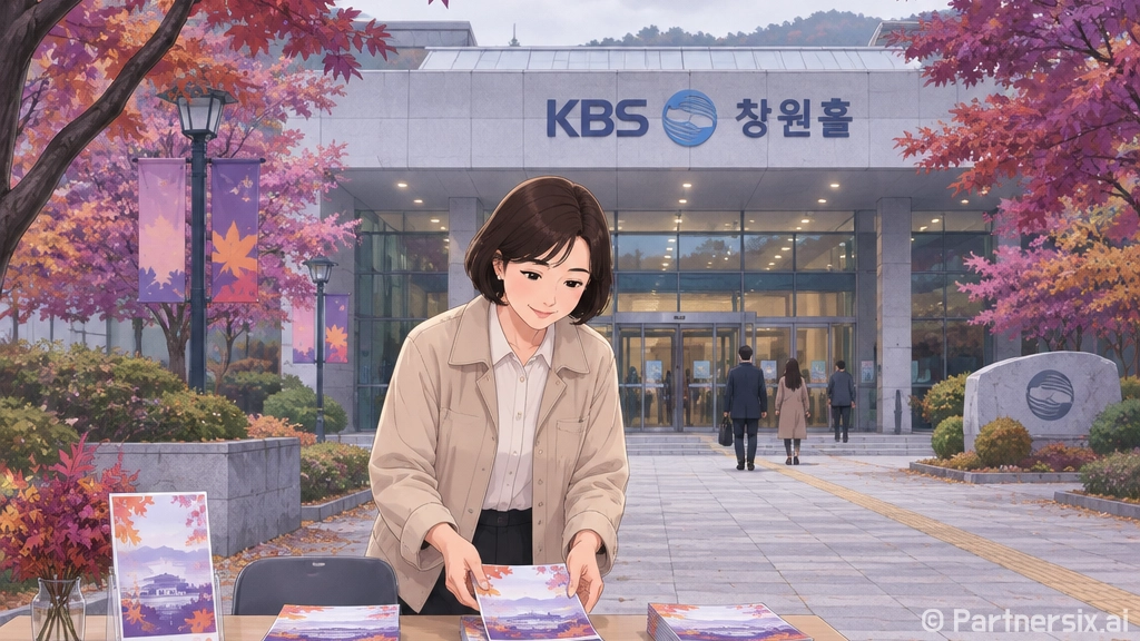 창원아카데미 10월…