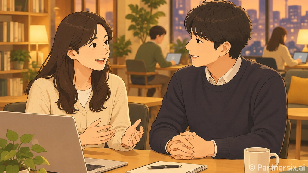 밀양 청년 창업공간…