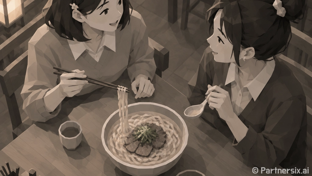 가을 바람에 어울리…