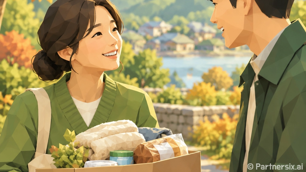 창원시 고향사랑기부…