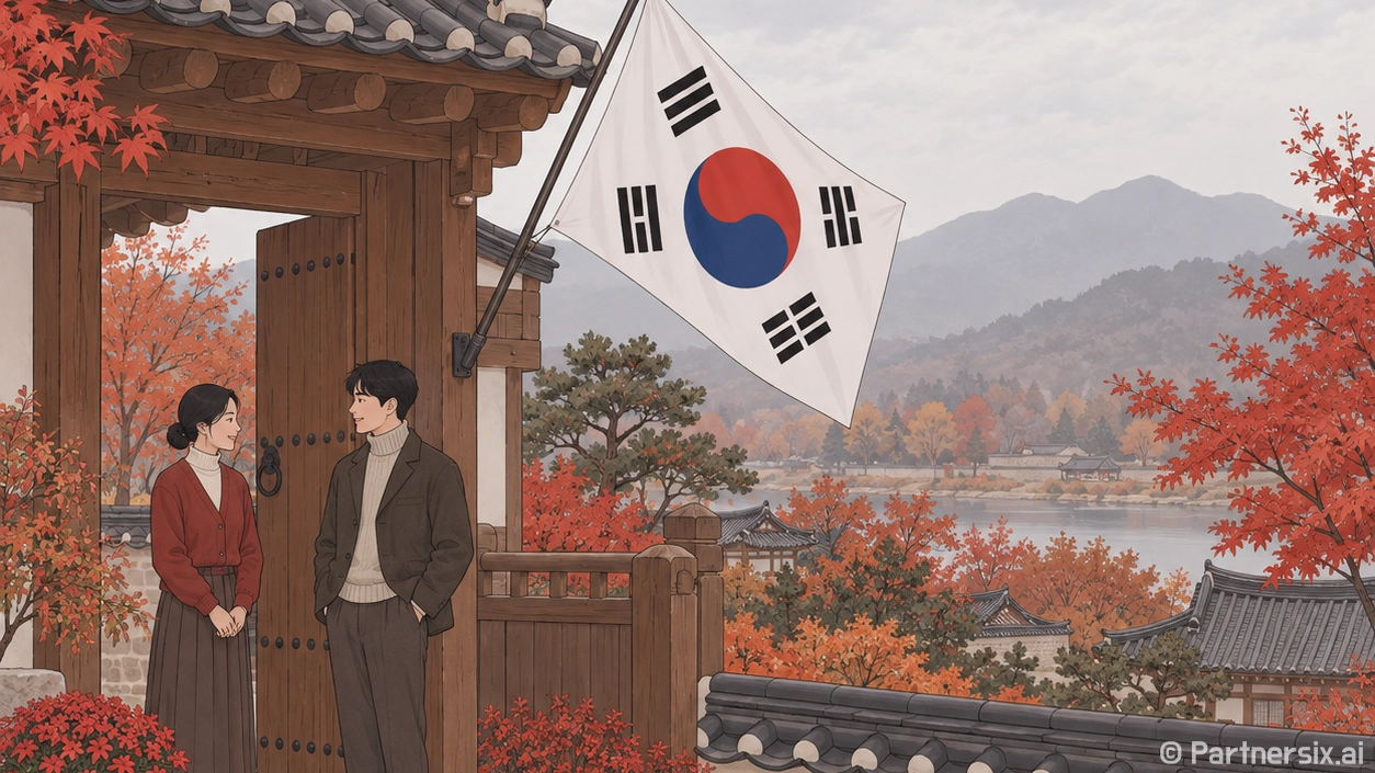 제4358주년 개천…
