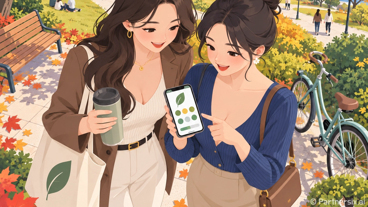 거제시 탄소중립포인…
